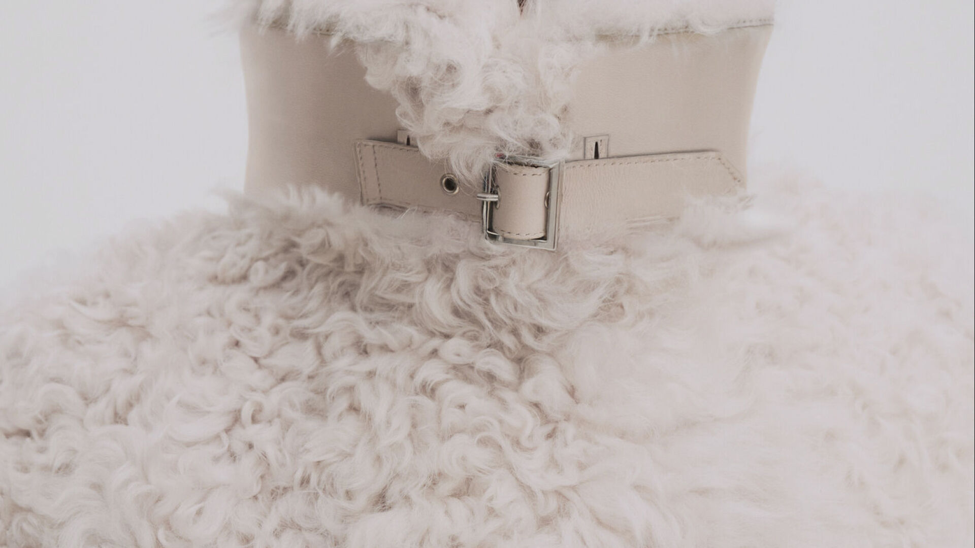 FILIPPA K WinterSale HP 16 9 1